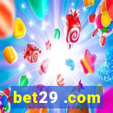 bet29 .com